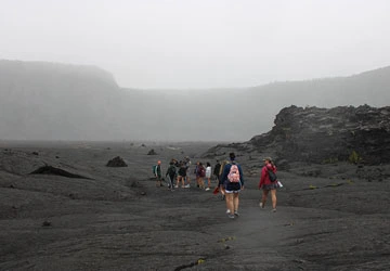 Kīlauea ʻIki